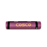 Yoga Mat ACTIVE